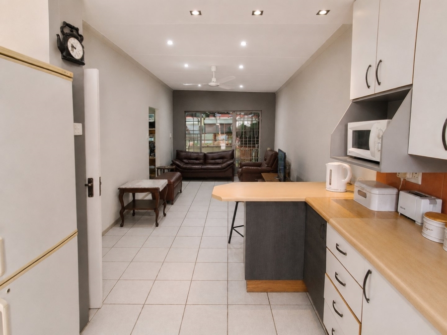 3 Bedroom Property for Sale in Primrose Gauteng