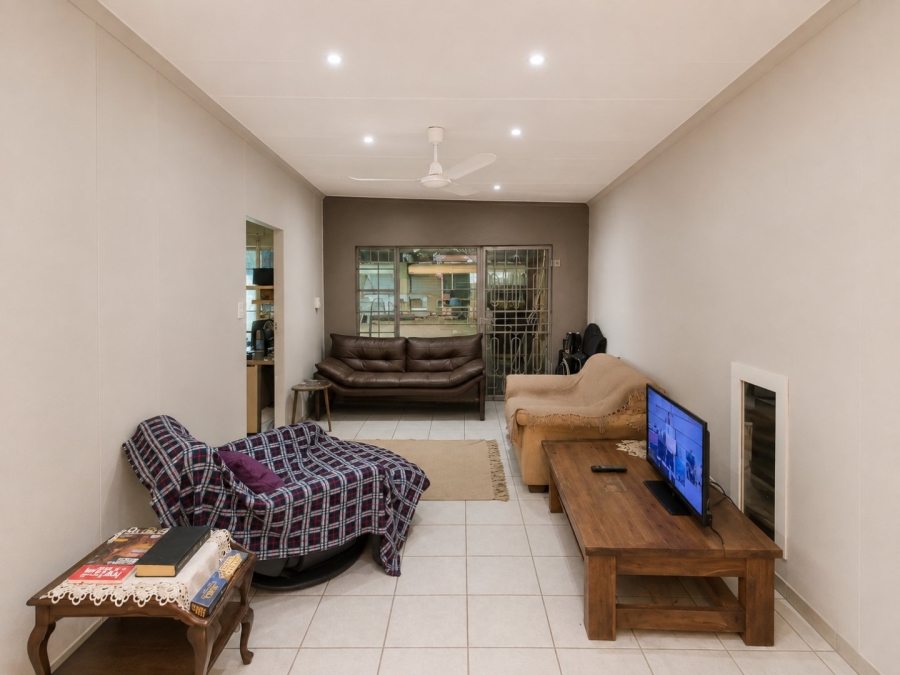 3 Bedroom Property for Sale in Primrose Gauteng