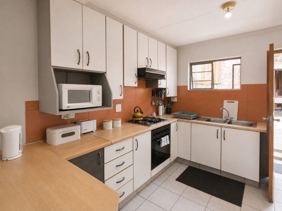 3 Bedroom Property for Sale in Primrose Gauteng