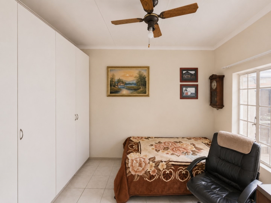 3 Bedroom Property for Sale in Primrose Gauteng