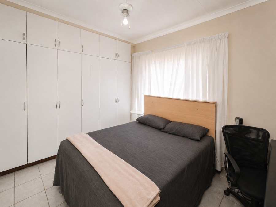 3 Bedroom Property for Sale in Primrose Gauteng