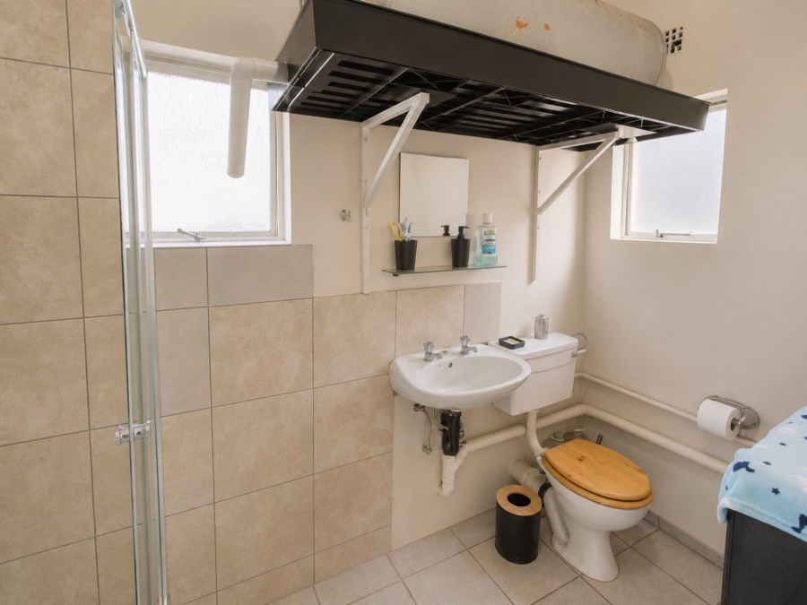 3 Bedroom Property for Sale in Primrose Gauteng
