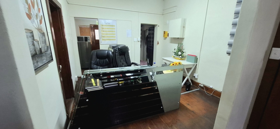 Commercial Property for Sale in Pretoria Gauteng
