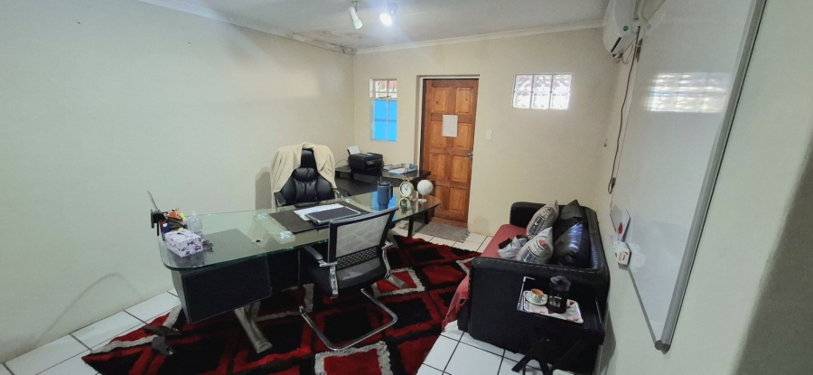 Commercial Property for Sale in Pretoria Gauteng