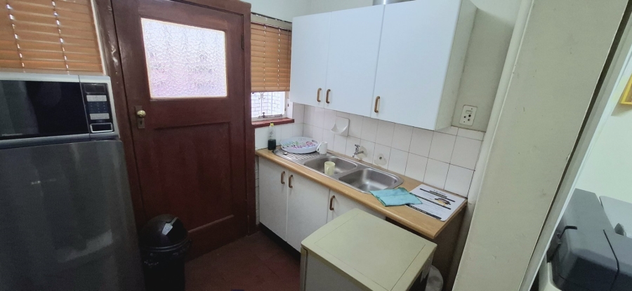Commercial Property for Sale in Pretoria Gauteng