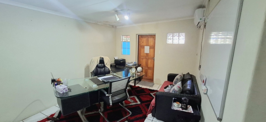Commercial Property for Sale in Pretoria Gauteng