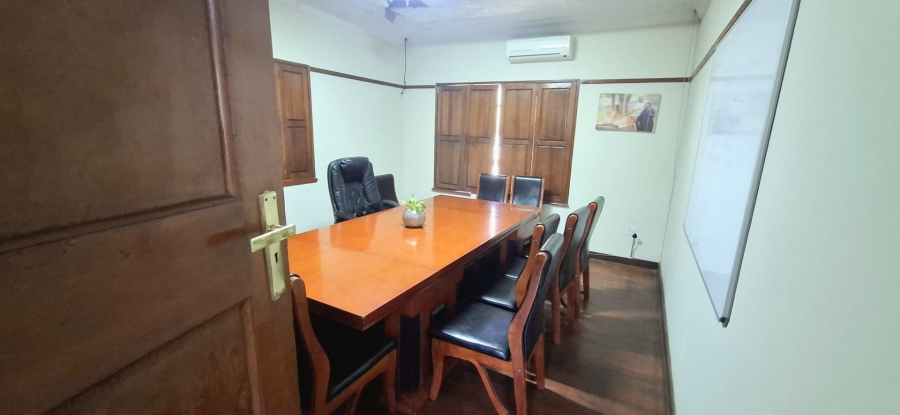Commercial Property for Sale in Pretoria Gauteng