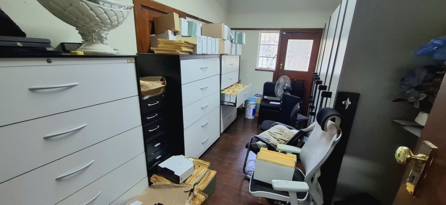 Commercial Property for Sale in Pretoria Gauteng