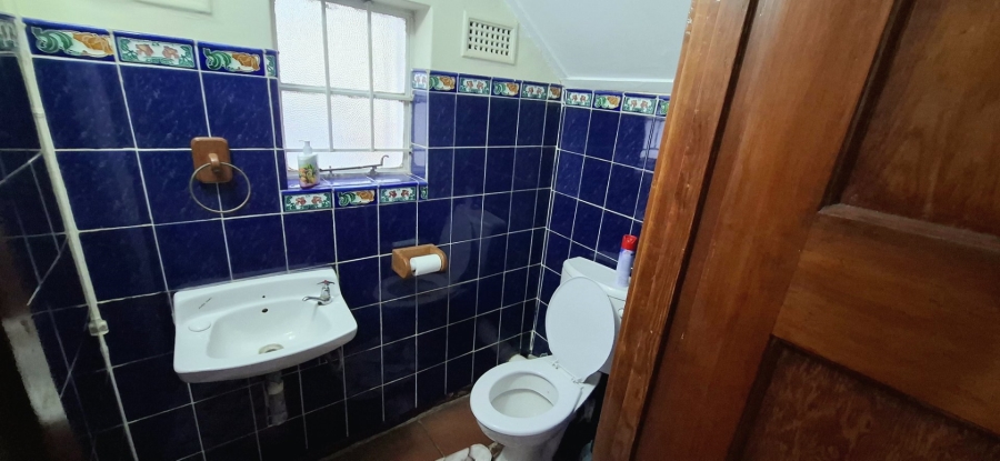 Commercial Property for Sale in Pretoria Gauteng
