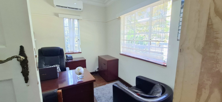 Commercial Property for Sale in Pretoria Gauteng