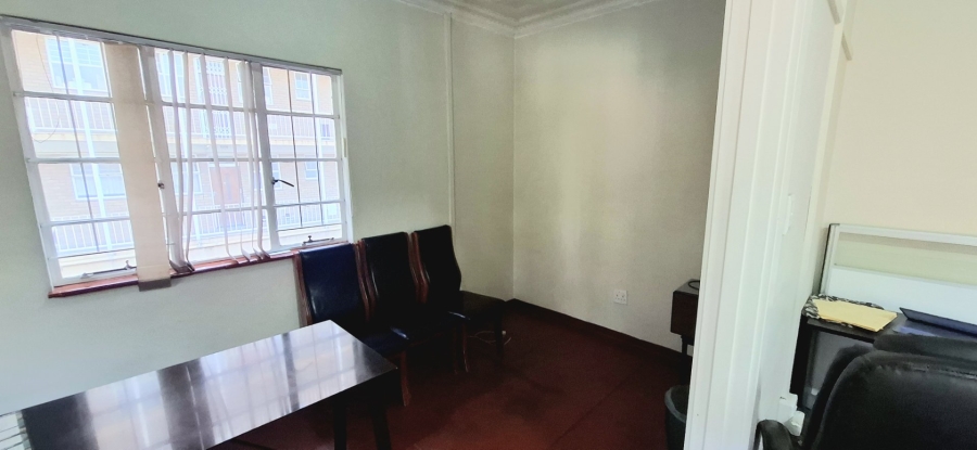 Commercial Property for Sale in Pretoria Gauteng