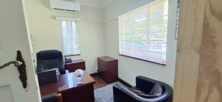 Commercial Property for Sale in Pretoria Gauteng