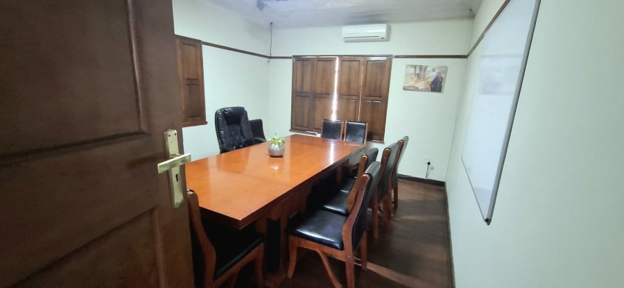 Commercial Property for Sale in Pretoria Gauteng