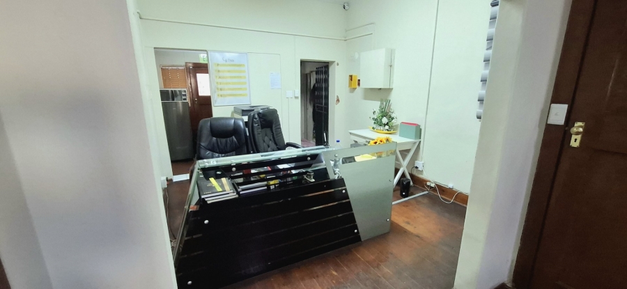 Commercial Property for Sale in Pretoria Gauteng