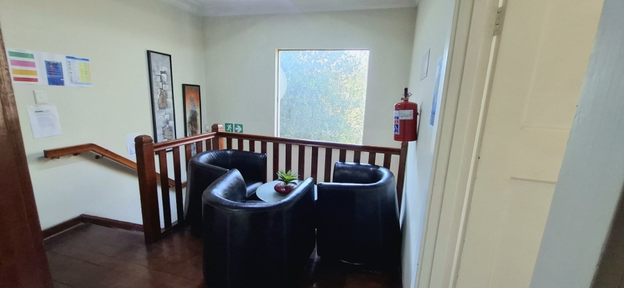 Commercial Property for Sale in Pretoria Gauteng