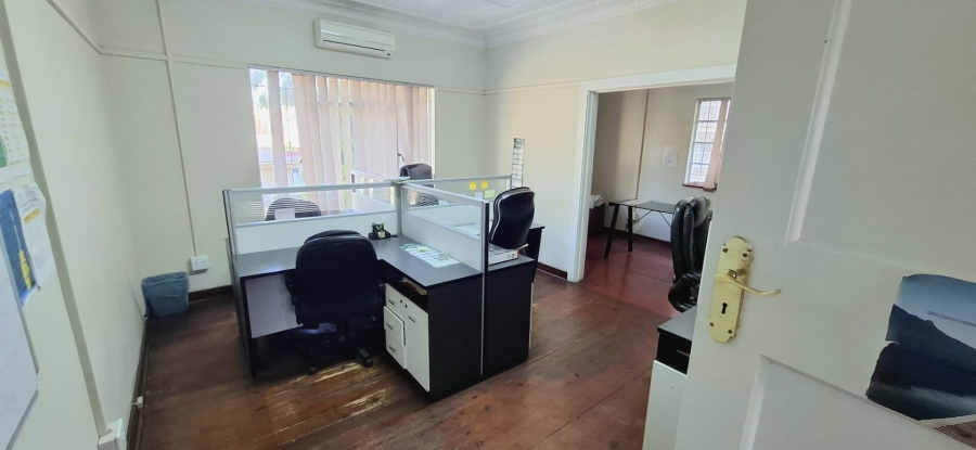 Commercial Property for Sale in Pretoria Gauteng