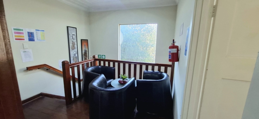 Commercial Property for Sale in Pretoria Gauteng