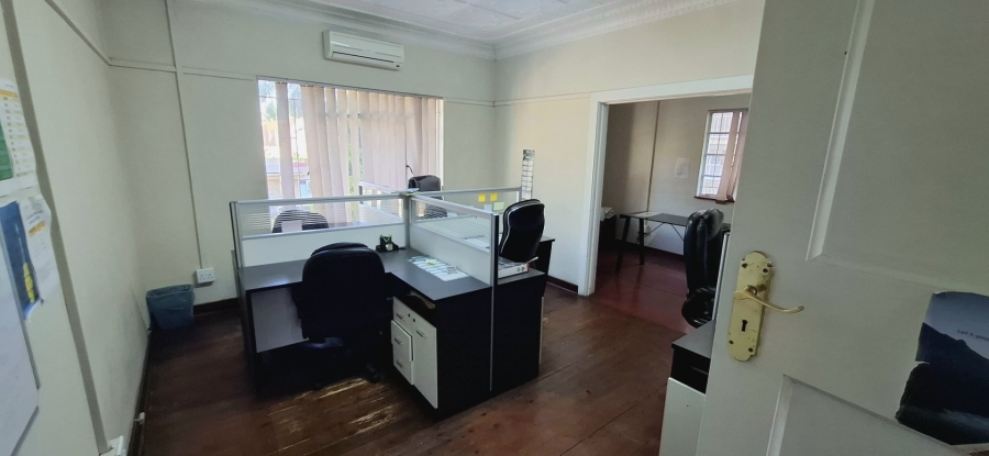 Commercial Property for Sale in Pretoria Gauteng