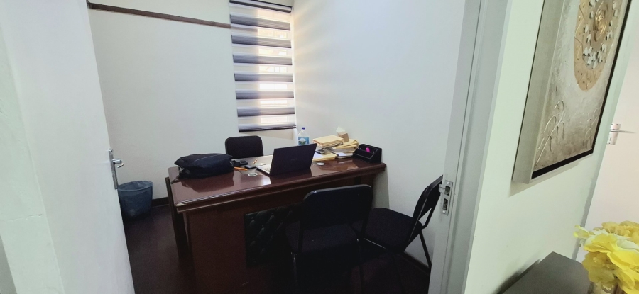 Commercial Property for Sale in Pretoria Gauteng