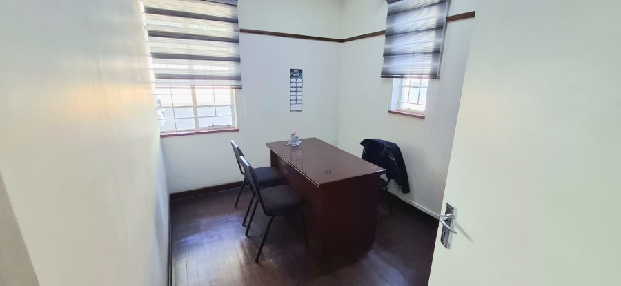 Commercial Property for Sale in Pretoria Gauteng