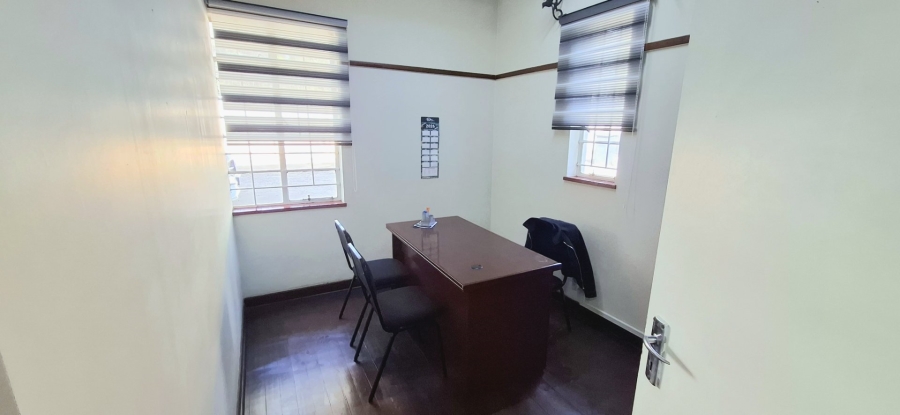 Commercial Property for Sale in Pretoria Gauteng