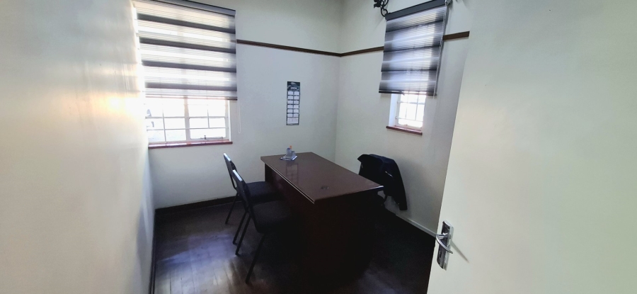Commercial Property for Sale in Pretoria Gauteng