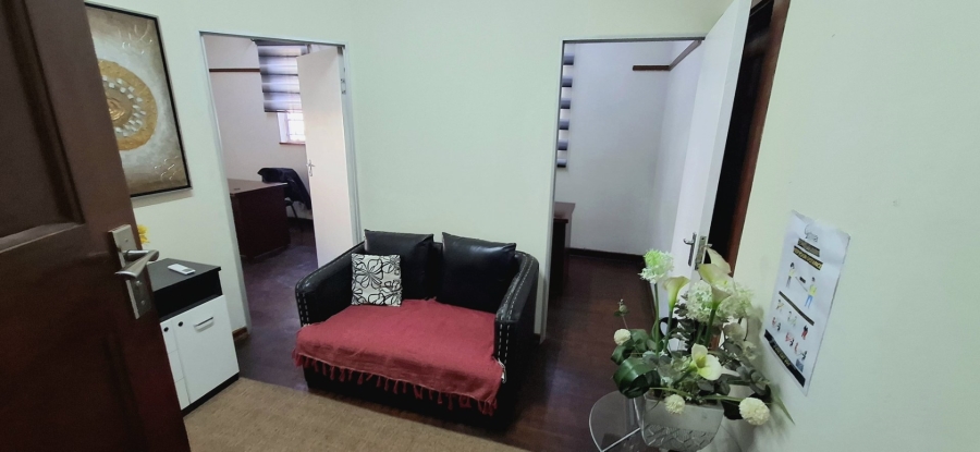 Commercial Property for Sale in Pretoria Gauteng