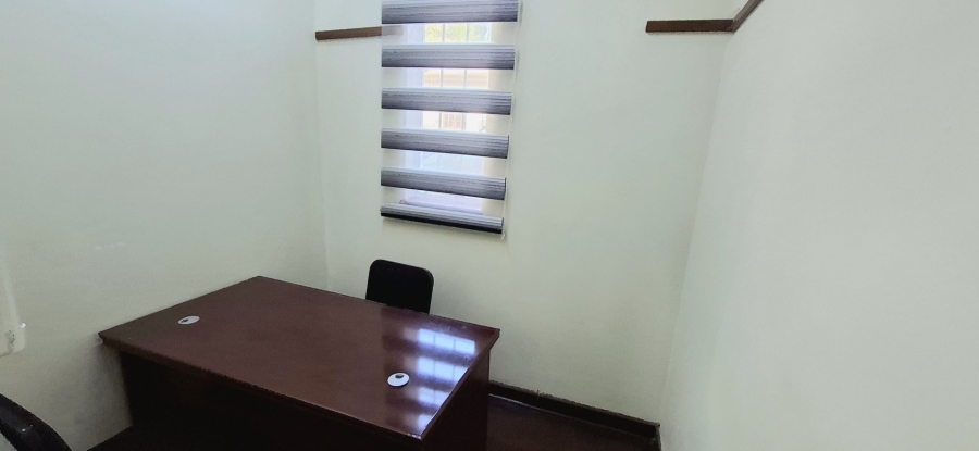 Commercial Property for Sale in Pretoria Gauteng