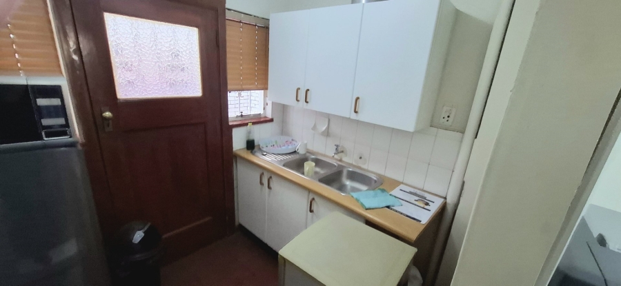 Commercial Property for Sale in Pretoria Gauteng