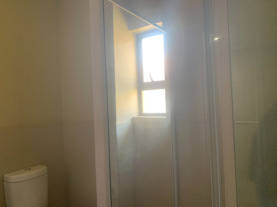 4 Bedroom Property for Sale in Raslouw Gardens Gauteng
