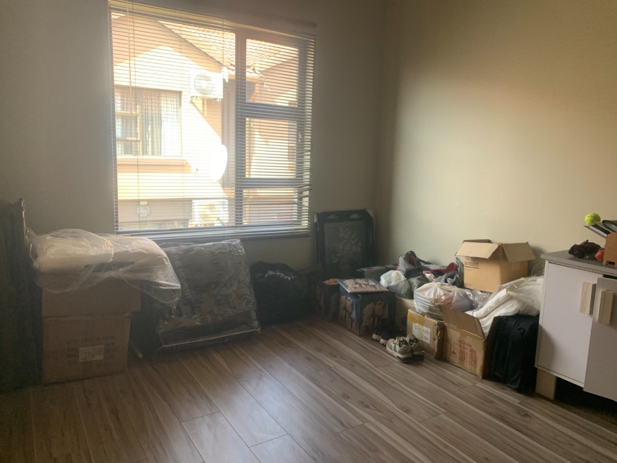 4 Bedroom Property for Sale in Raslouw Gardens Gauteng