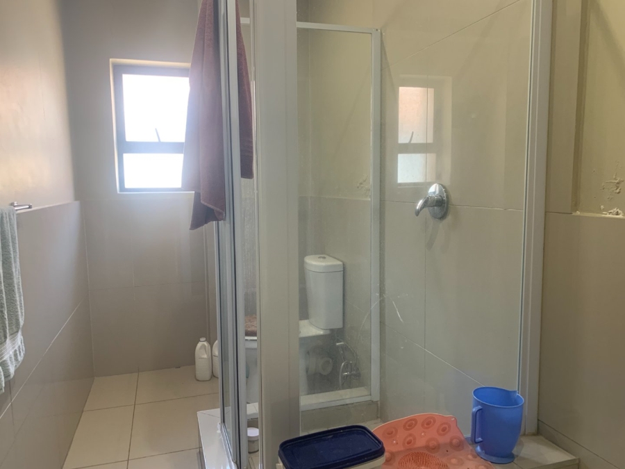 4 Bedroom Property for Sale in Raslouw Gardens Gauteng