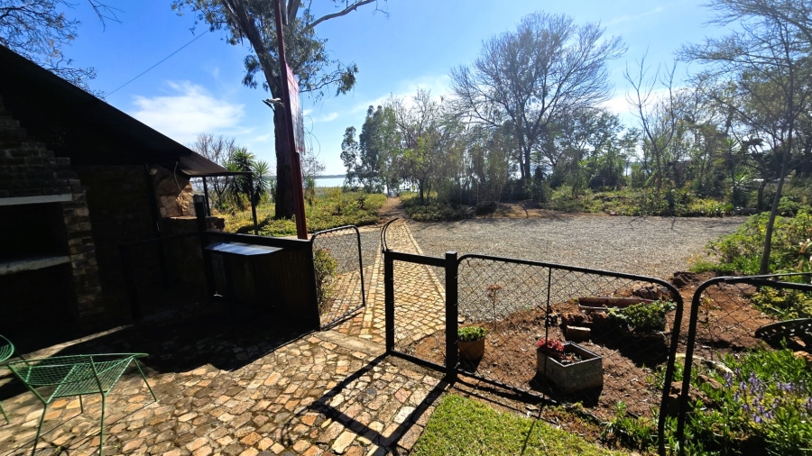 3 Bedroom Property for Sale in Cullinan Gauteng