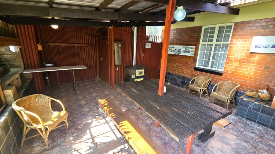 3 Bedroom Property for Sale in Cullinan Gauteng
