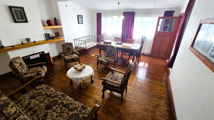 3 Bedroom Property for Sale in Cullinan Gauteng