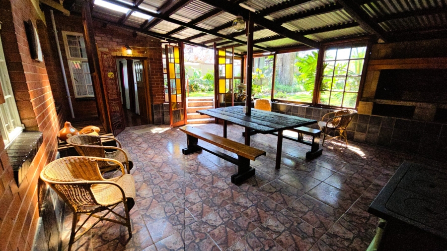 3 Bedroom Property for Sale in Cullinan Gauteng