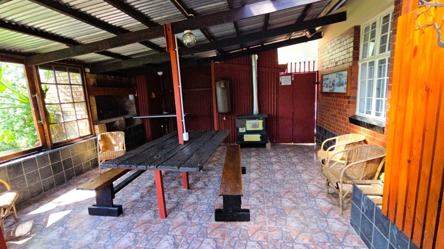 3 Bedroom Property for Sale in Cullinan Gauteng