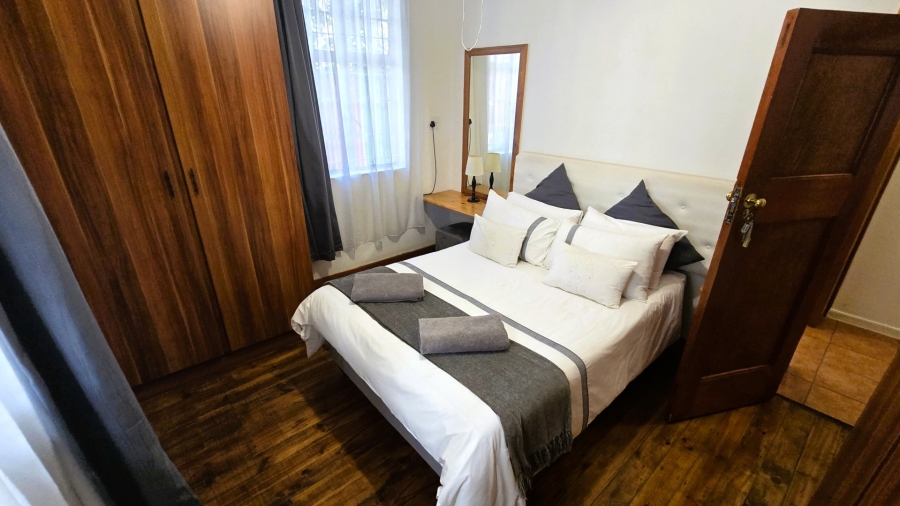 3 Bedroom Property for Sale in Cullinan Gauteng
