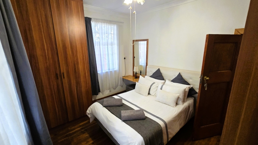 3 Bedroom Property for Sale in Cullinan Gauteng
