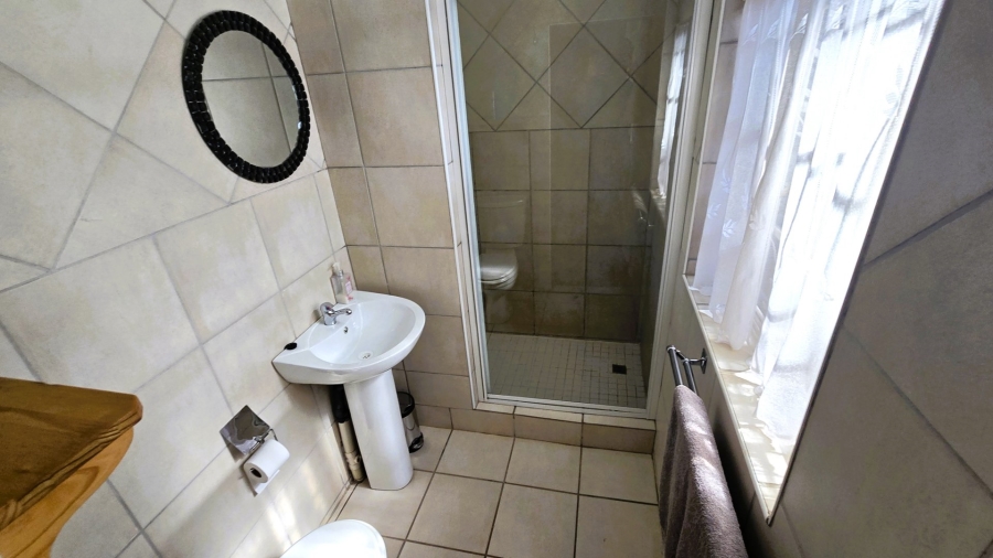 3 Bedroom Property for Sale in Cullinan Gauteng