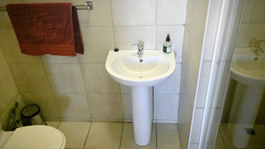 3 Bedroom Property for Sale in Cullinan Gauteng