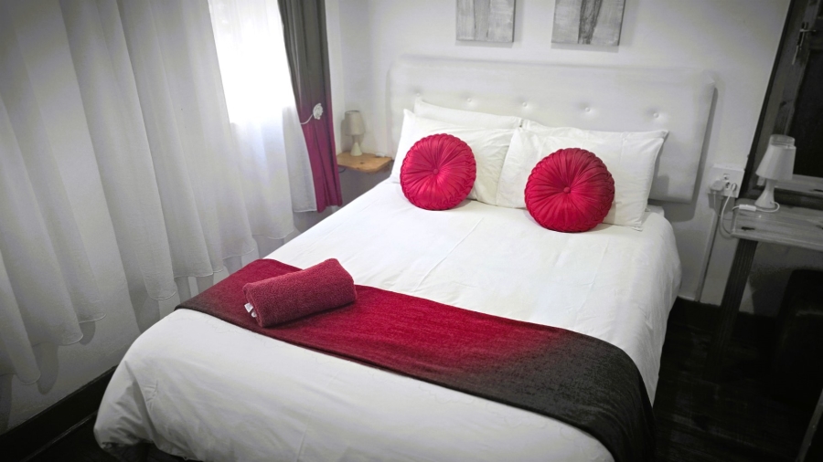 3 Bedroom Property for Sale in Cullinan Gauteng