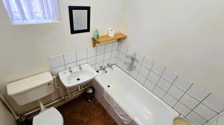 3 Bedroom Property for Sale in Cullinan Gauteng