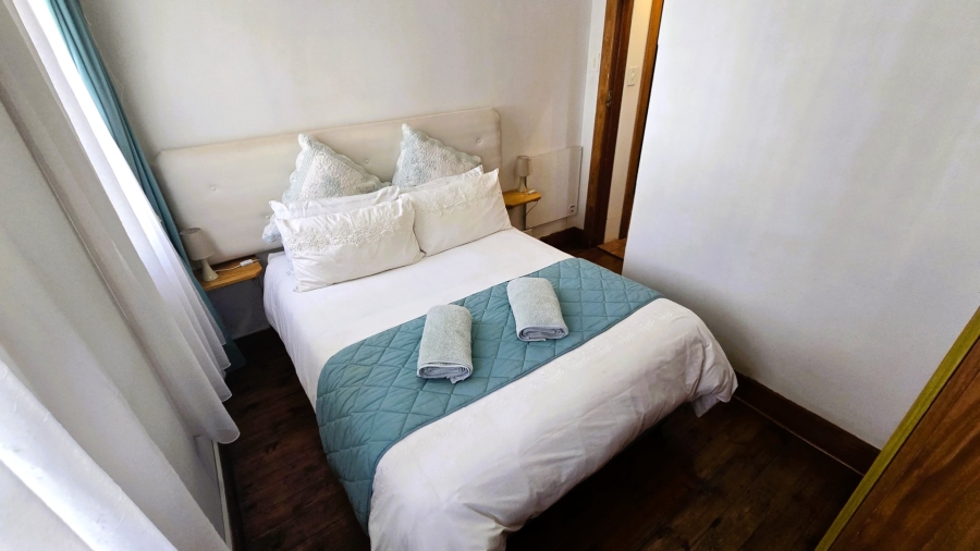 3 Bedroom Property for Sale in Cullinan Gauteng