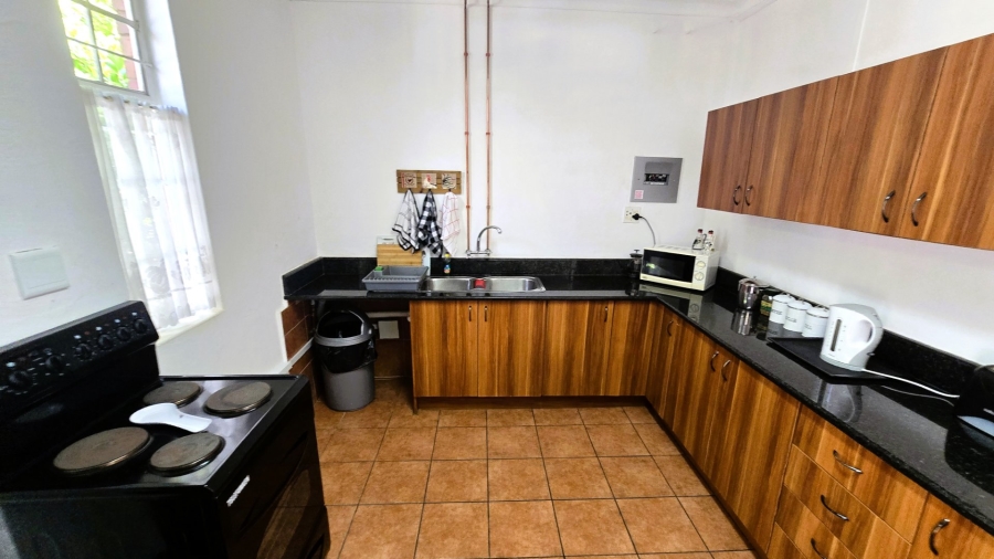 3 Bedroom Property for Sale in Cullinan Gauteng