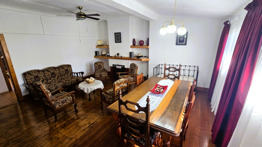 3 Bedroom Property for Sale in Cullinan Gauteng
