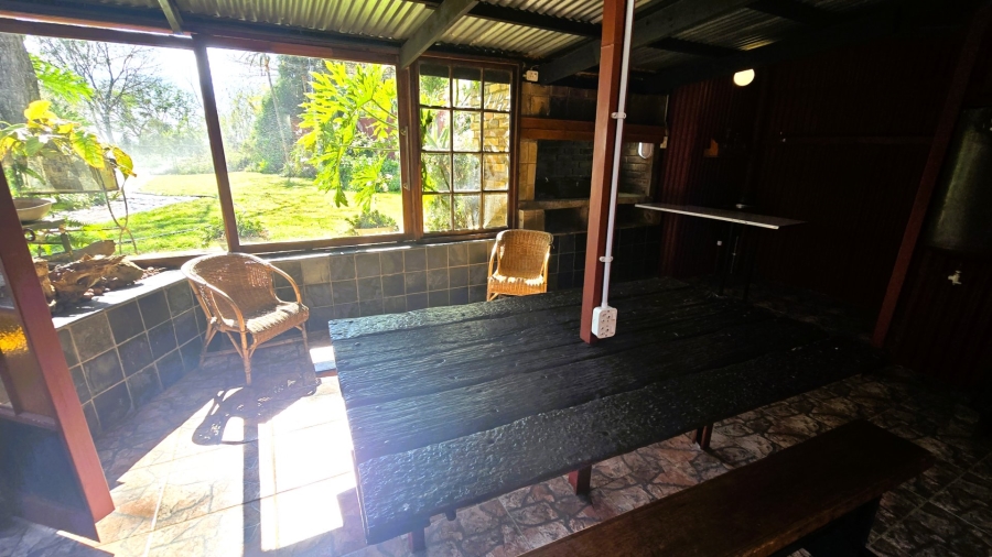 3 Bedroom Property for Sale in Cullinan Gauteng