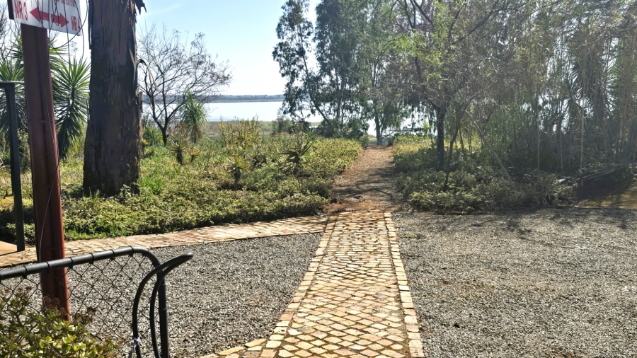 3 Bedroom Property for Sale in Cullinan Gauteng