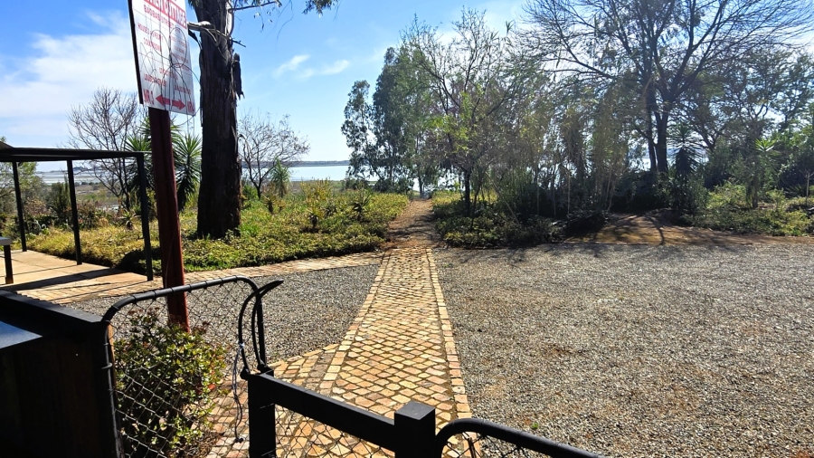 3 Bedroom Property for Sale in Cullinan Gauteng