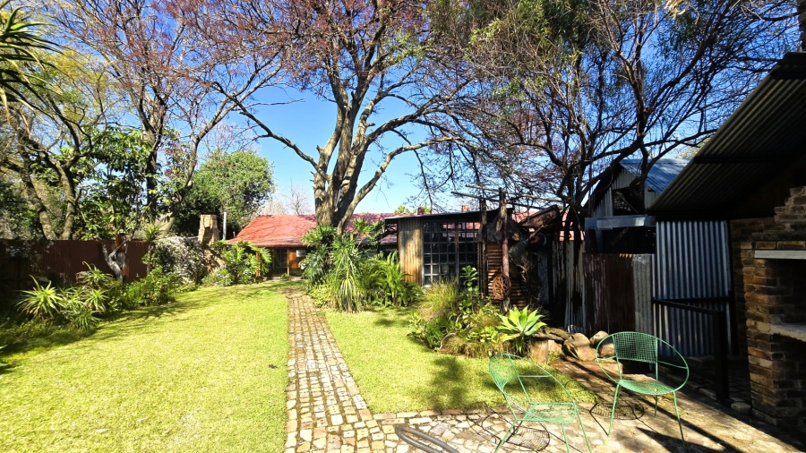 3 Bedroom Property for Sale in Cullinan Gauteng